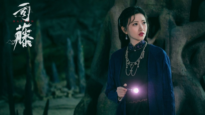 崩坏星穹铁道魈魅寻踪任务怎么做 魈魅寻踪任务攻略分享